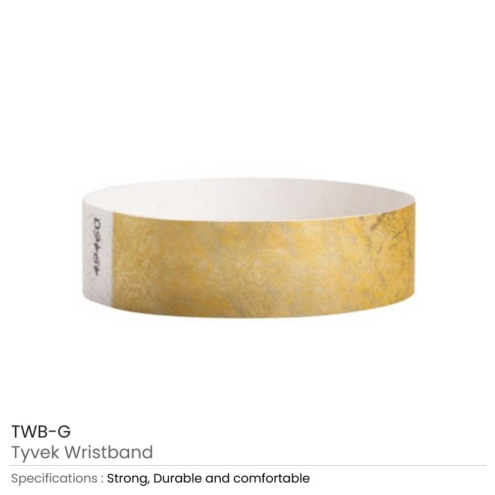 33516 - Tyvek-Wristbands-TWB-G.jpg