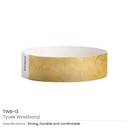 33516 - Tyvek-Wristbands-TWB-G.jpg