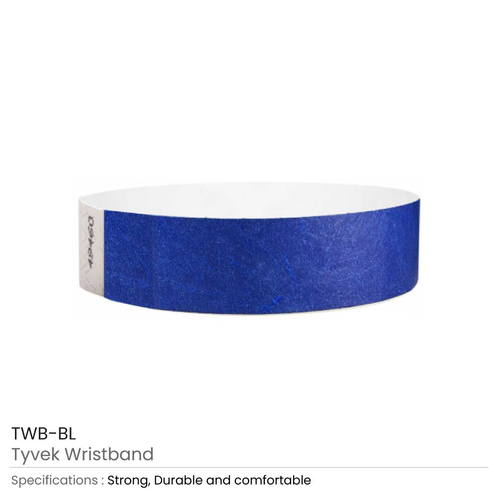 33516 - Tyvek-Wristbands-TWB-BL.jpg