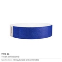 33516 - Tyvek-Wristbands-TWB-BL.jpg
