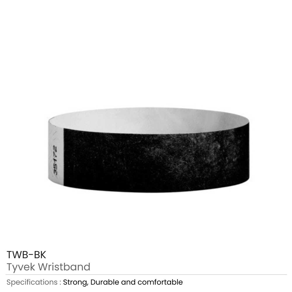 33516 - Tyvek-Wristbands-TWB-BK.jpg