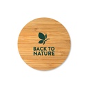 33515 - Glass-Mugs-Bamboo-Lid-TM-031-tezkargift.jpg
