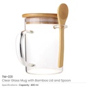 33515 - Clear-Glass-Mugs-with-Bamboo-Lid-and-Spoon-TM-031.jpg