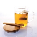 33515 - Clear-Glass-Mugs-with-Bamboo-Lid-and-Spoon-TM-031-02.jpg