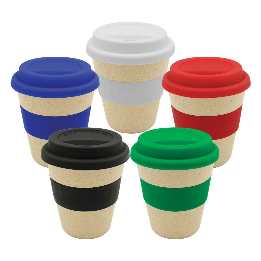 33508 - Wheat-Straw-Cups-TM-020-Main.jpg