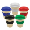 33508 - Wheat-Straw-Cups-TM-020-Main.jpg
