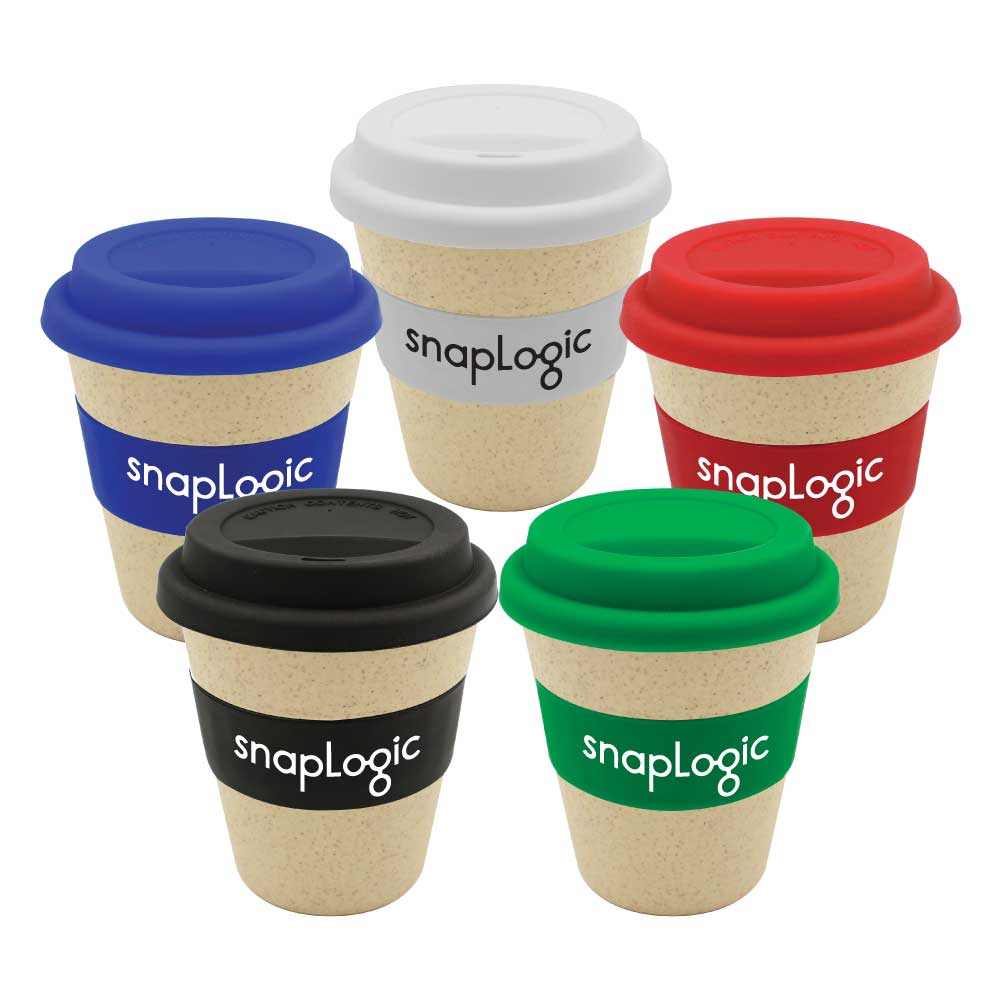 33508 - Wheat-Straw-Cups-TM-020-tezkargift.jpg