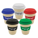 33508 - Wheat-Straw-Cups-TM-020-tezkargift.jpg