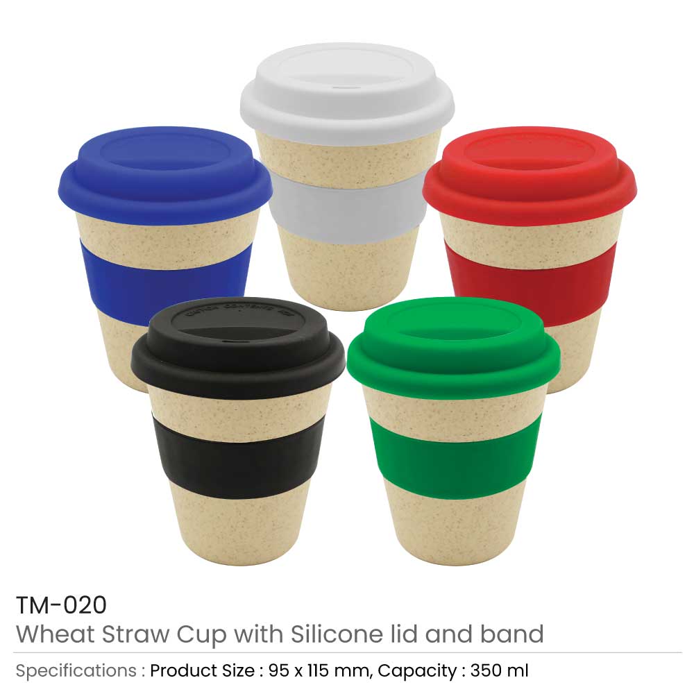33508 - Wheat-Straw-Cups-TM-020.jpg