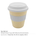 33508 - Wheat-Straw-Cups-TM-020-W.jpg
