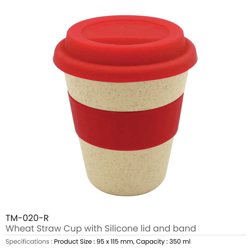 33508 - Wheat-Straw-Cups-TM-020-R.jpg