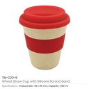 33508 - Wheat-Straw-Cups-TM-020-R.jpg