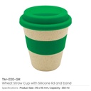 33508 - Wheat-Straw-Cups-TM-020-GR.jpg