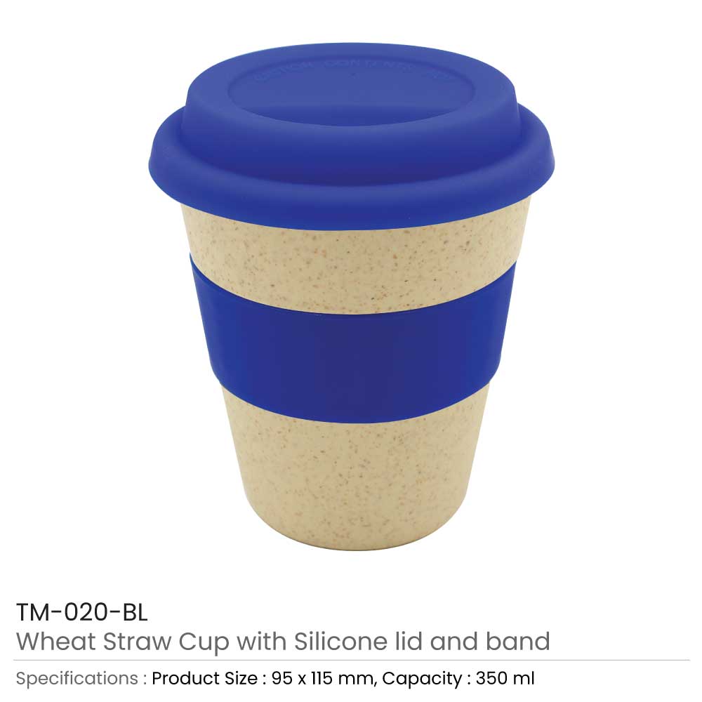 33508 - Wheat-Straw-Cups-TM-020-BL.jpg