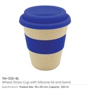 33508 - Wheat-Straw-Cups-TM-020-BL.jpg