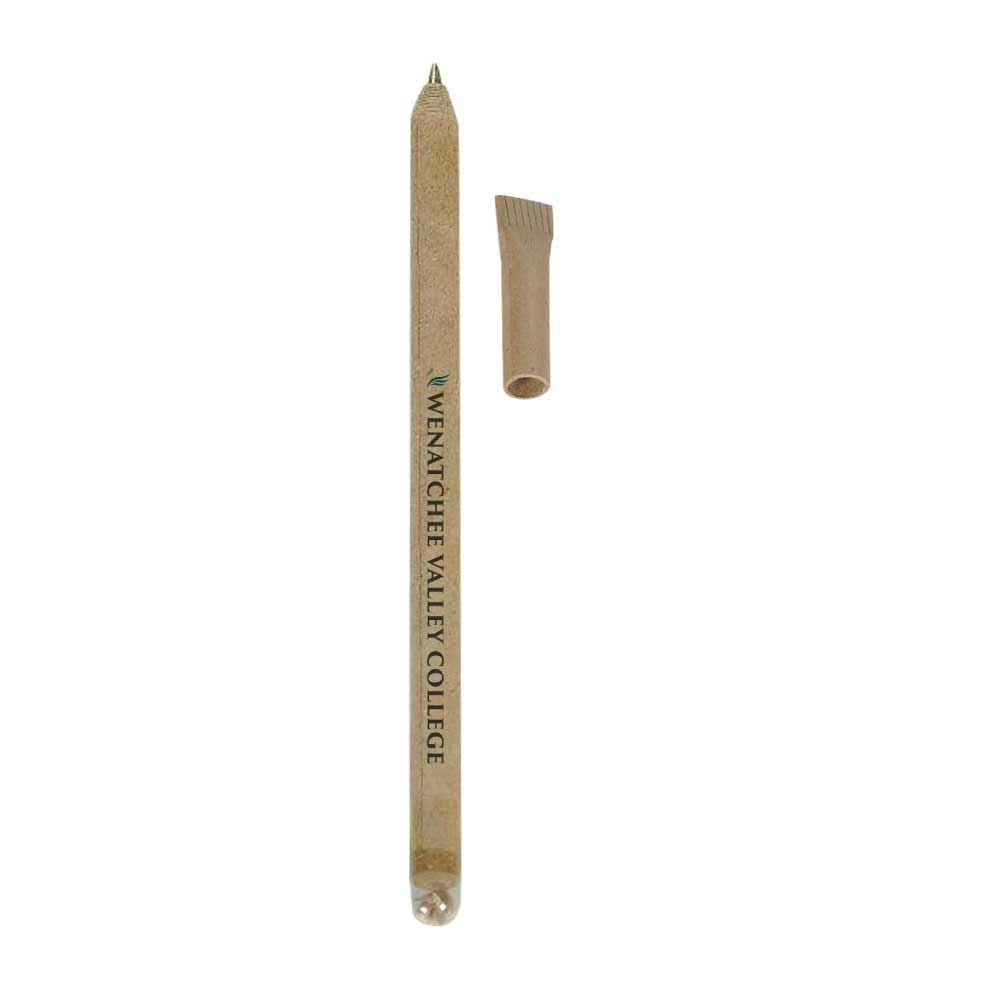 33459 - promotional-plantable-pens-sps-04.jpg