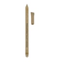 33459 - promotional-plantable-pens-sps-04.jpg