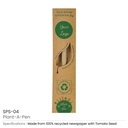 33459 - Plantable-Pens-SPS-04.jpg