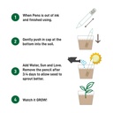 33459 - Plantable-Pens-SPS-04-03.jpg