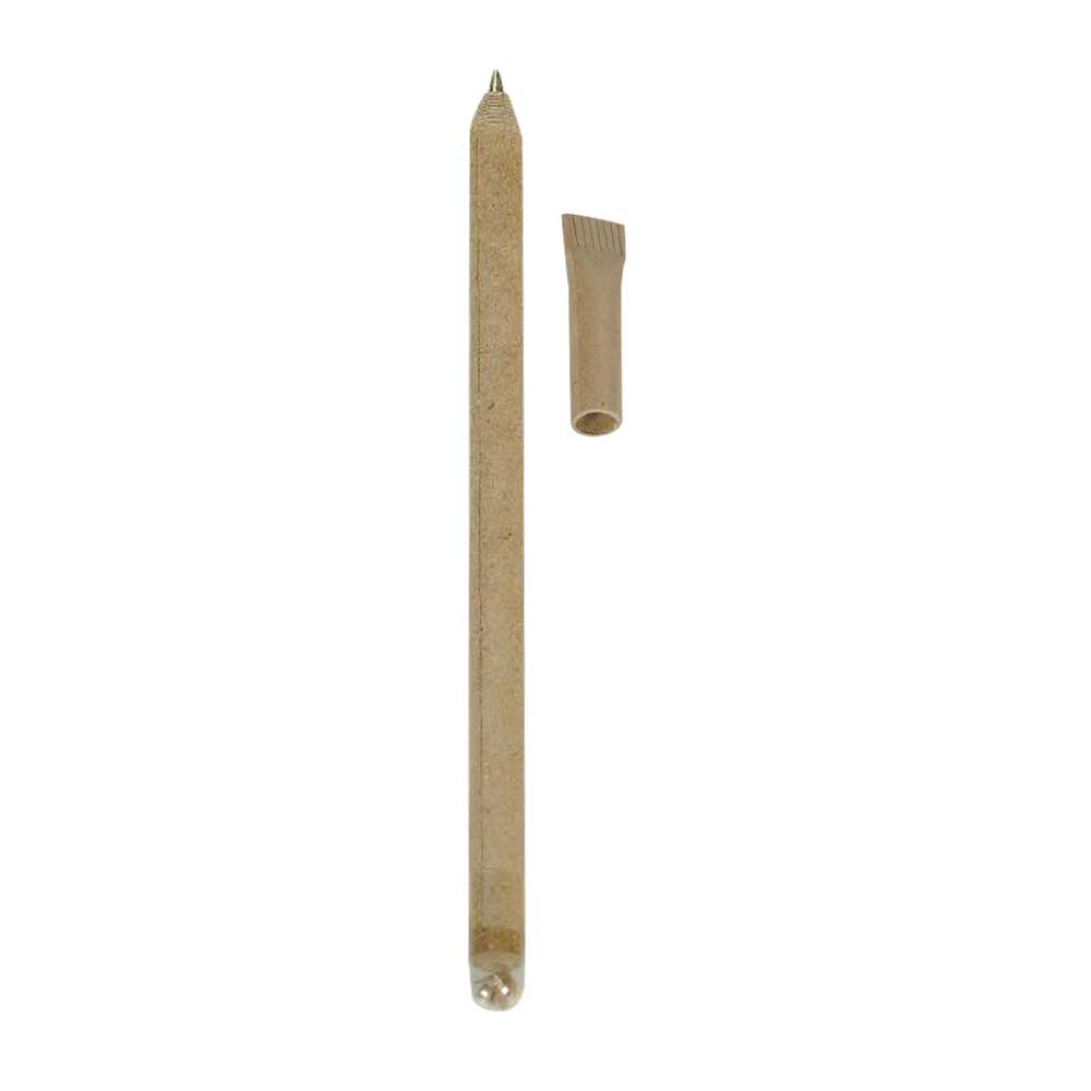 33459 - Plantable-Pens-SPS-04-02.jpg