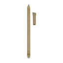 33459 - Plantable-Pens-SPS-04-02.jpg