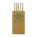 33458 - Plantable-A-Pencils-Set-SPS-03-Main-1.jpg