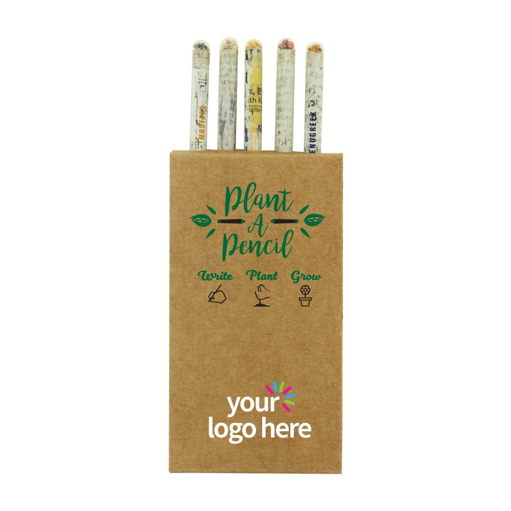 33458 - imprint-plantable-a-pencils-set-sps-03.jpg