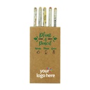 33458 - imprint-plantable-a-pencils-set-sps-03.jpg