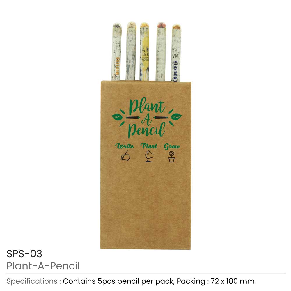 33458 - Plantable-A-Pencils-Set-SPS-03-1.jpg