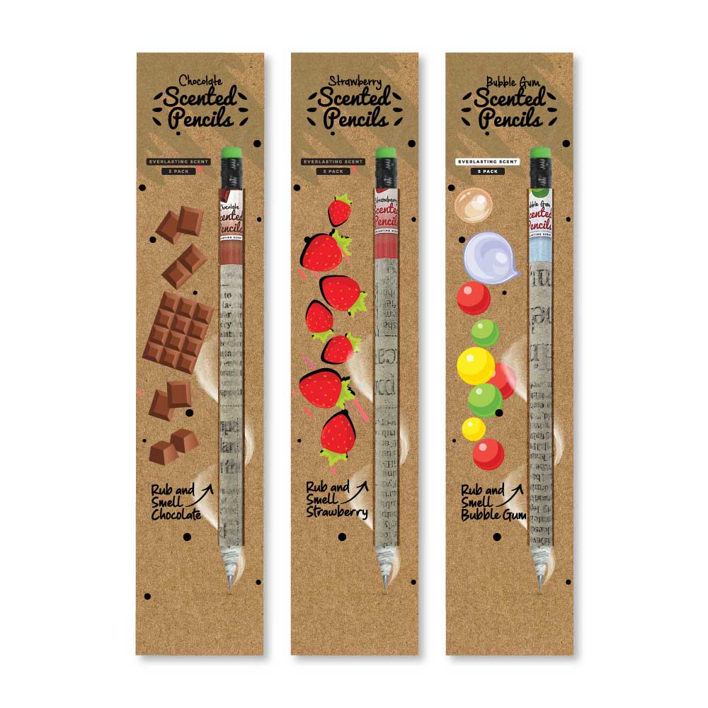 33454 - Scented-Pencils-Set-SPS-01-Main.jpg