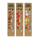 33454 - Scented-Pencils-Set-SPS-01-Main.jpg