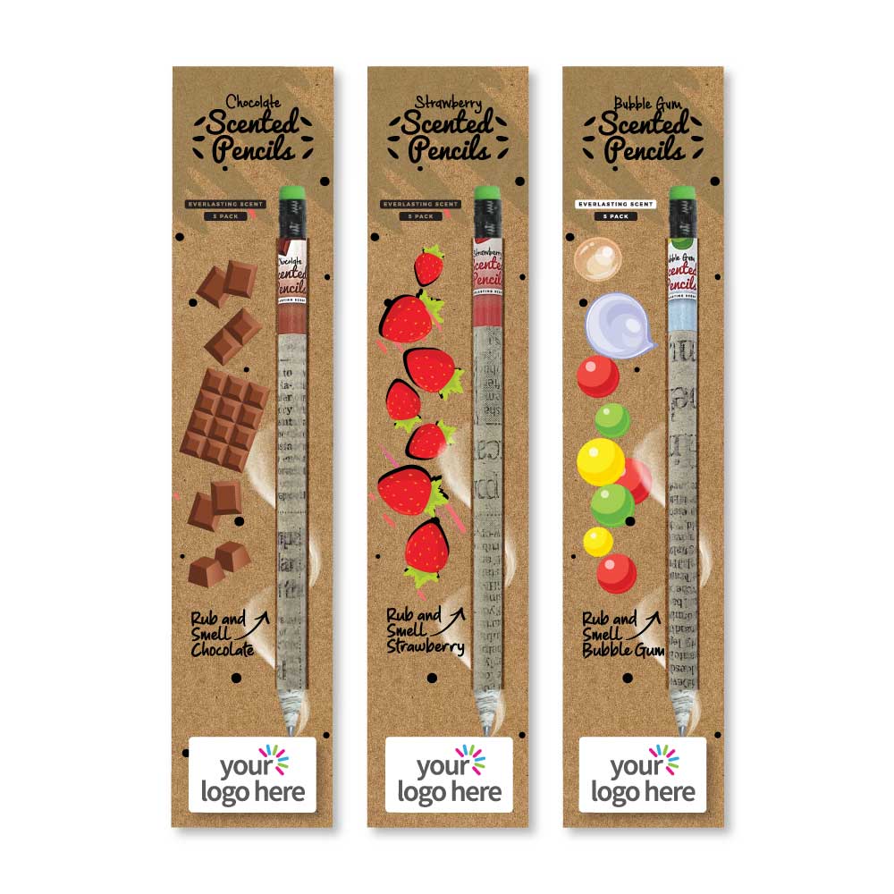 33454 - Scented-Pencils-Set-SPS-01-tezkargift.jpg