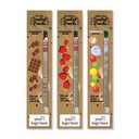 33454 - Scented-Pencils-Set-SPS-01-tezkargift.jpg