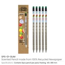 33454 - Scented-Pencils-Set-SPS-01-GUM.jpg