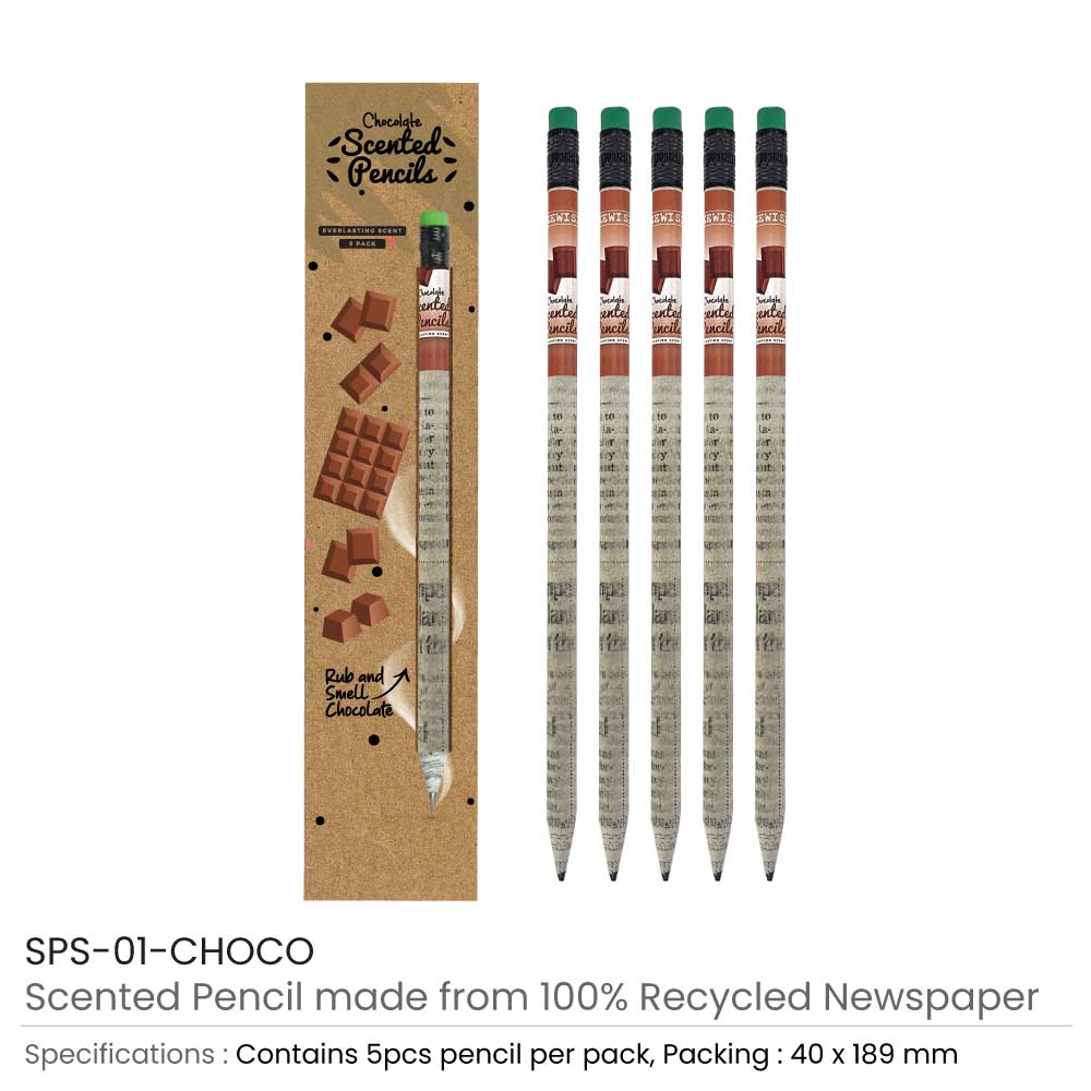33454 - Scented-Pencils-Set-SPS-01-CHOCO.jpg