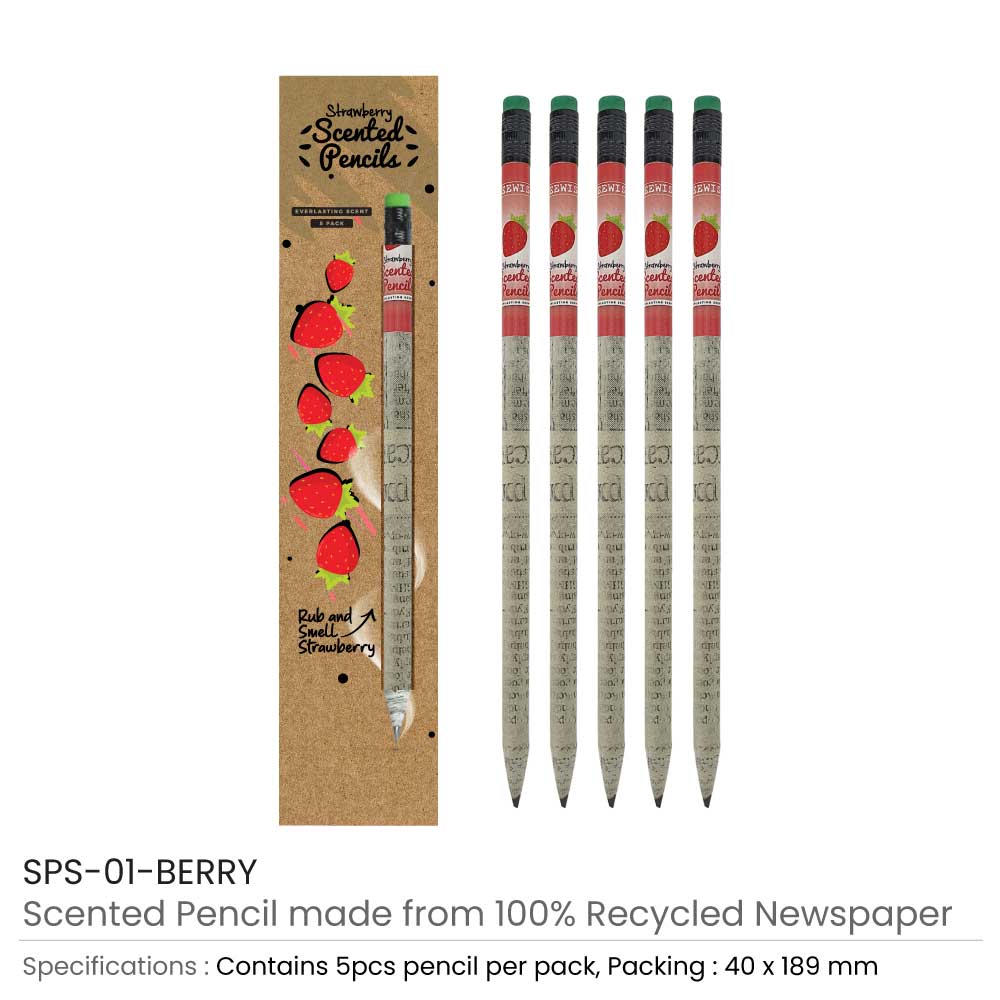 33454 - Scented-Pencils-Set-SPS-01-BERRY.jpg