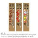 33454 - Scented-Pencils-Set-SPS-01.jpg