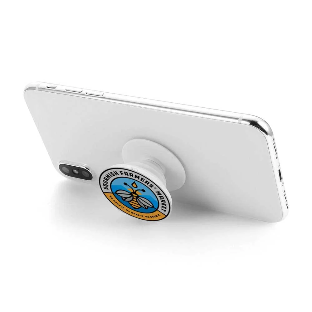 33451 - Round-Mobile-Grip-and-Stand-PR-02-tezkargift.jpg