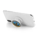 Promotional Mobile Gripper and Stand