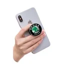 Promotional Mobile Gripper and Stand