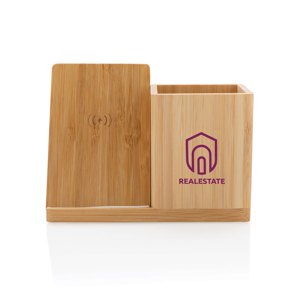 33448 - Branding-Pen-Holder-and-Charger-JU-WDS2-BM.jpg