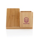 33448 - Branding-Pen-Holder-and-Charger-JU-WDS2-BM.jpg