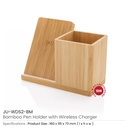 33448 - Pen-Holder-and-Charger-JU-WDS2-BM-Details.jpg