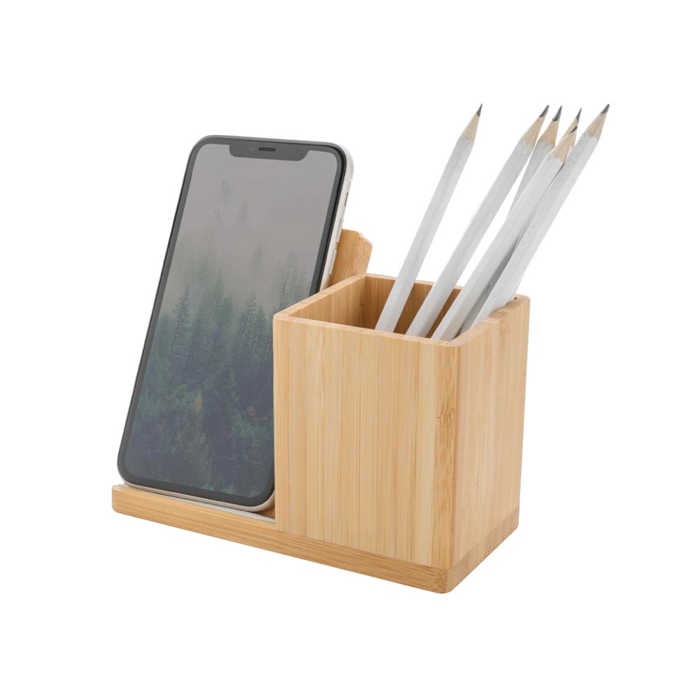 33448 - Pen-Holder-and-Charger-JU-WDS2-BM-Sample.jpg