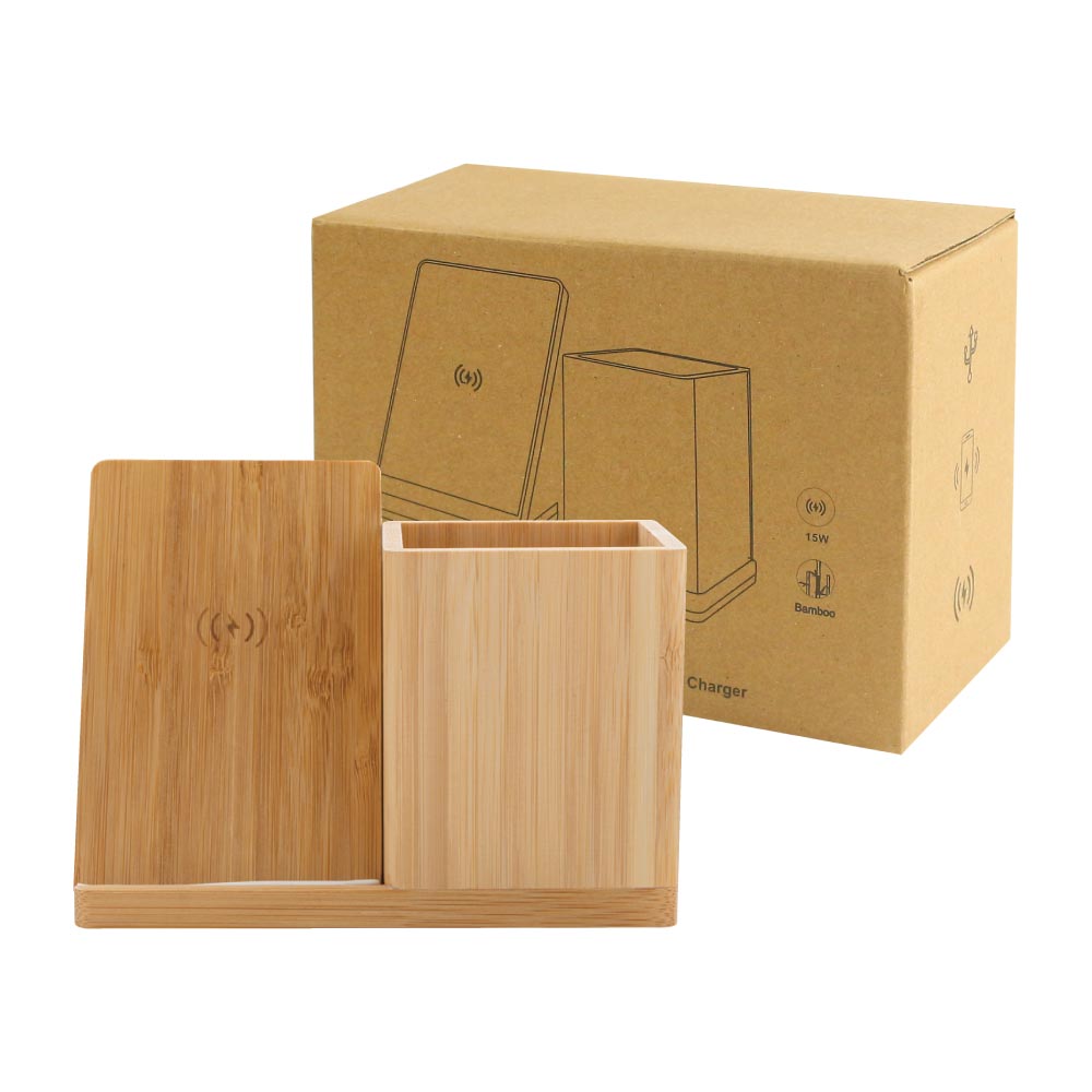 33448 - Pen-Holder-with-Wireless-Charger-JU-WDS2-BM-with-Box.jpg