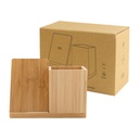 33448 - Pen-Holder-with-Wireless-Charger-JU-WDS2-BM-with-Box.jpg