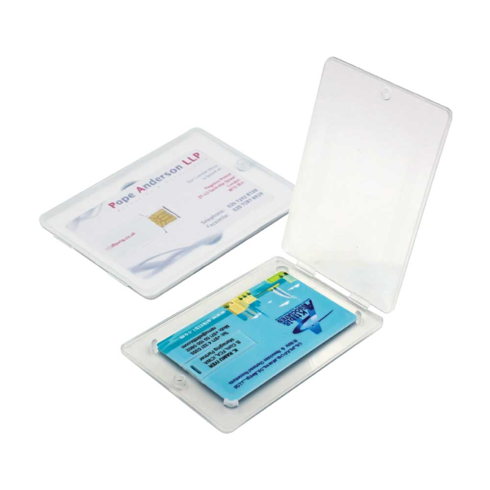 33446 - PVC-Cases-for-Card-USB-565-8-main.jpg