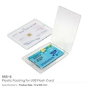 33446 - PVC-Cases-for-Card-USB-565-8.jpg