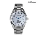 Gents Watches