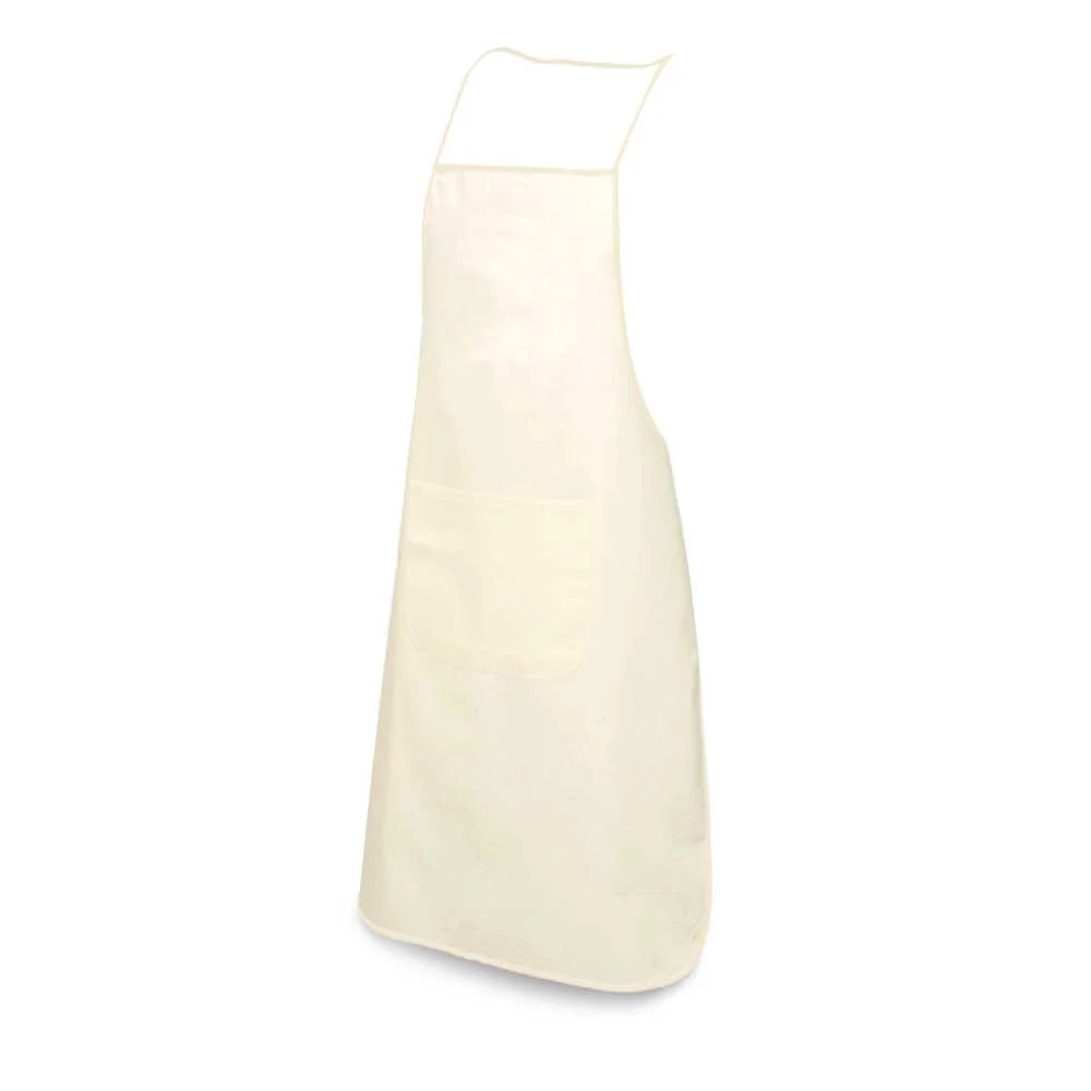 Cotton Aprons
